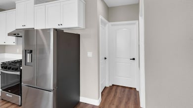 1134 Villa Calimesa Ln unit 57, Calimesa, CA 92320 - photo 4