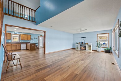 40 Ln 110a West Otter Lake, Angola, IN 46703 - photo 6