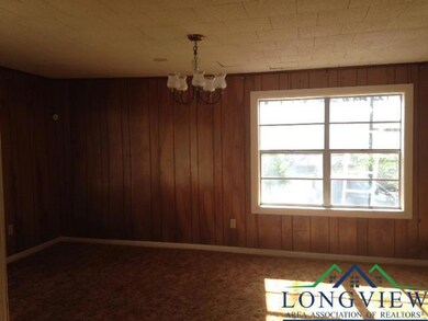 1509 Martin Luther King Junior Blvd, Nacogdoches, TX 75961 - photo 4