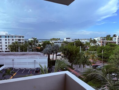 Island Terrace unit 5J, Miami Beach, FL 33139 - photo 6