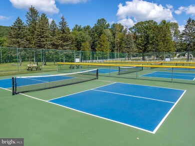 Lot 11 Chippewa Dr, Hazleton, PA 18202 - photo 6