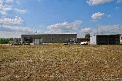 1586 Us Highway 77, Ardmore, OK 73401 - photo 5