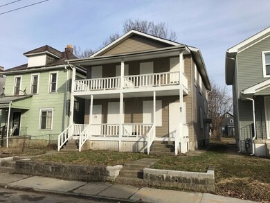 Front3