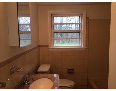 24 Arlington Ave unit 1st-R, Dracut, MA 01826 - photo 3