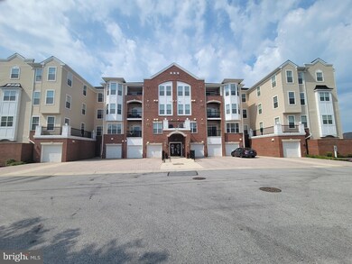 8616 Wintergreen Ct unit 208, Odenton, MD 21113 - photo 3