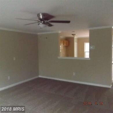 1200 Splashing Brook Dr, Abingdon, MD 21009 - photo 2