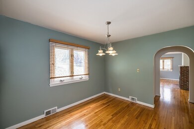 637 Montpelier Ave, Erie, PA 16505 - photo 4