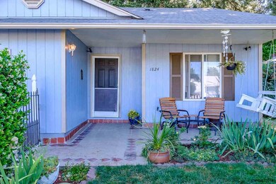 1824 Allendale Way NE, Keizer, OR 97303 - photo 5