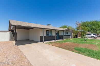 1340 N Oregon St, Chandler, AZ 85225 - photo 6