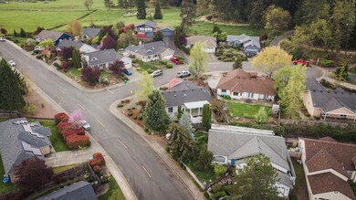 1498 Brittany Ct, Grants Pass, OR 97527 - photo 6