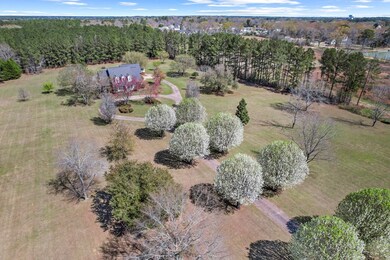 Welcome to 534 Trawick Road Dothan