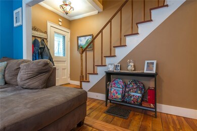 48 Rock Ave, Pascoag, RI 02859 - photo 5