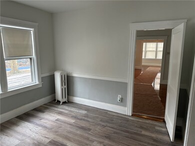 278 Niagara St, Providence, RI 02907 - photo 7
