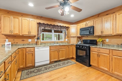 240 Rolling Hill, Morganton, GA 30560 - photo 6