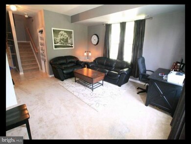 102 Water Edge Ln, Stevensville, MD 21666 - photo 5