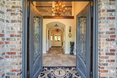 11 Arbor Cir, New Orleans, LA 70131 - photo 3