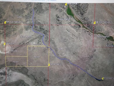 google earth photo