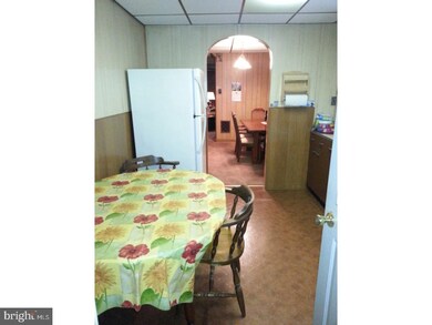 107 Amity St, Reading, PA 19601 - photo 6