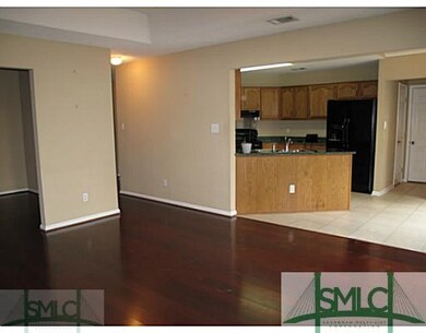 Kitchen. l