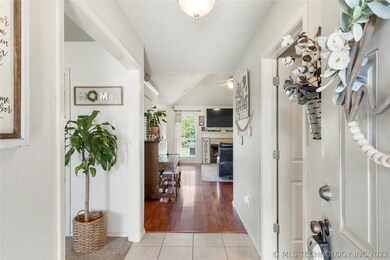 3970 S 210th East Ave, Broken Arrow, OK 74014 - photo 5