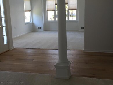 32 Belvedere Dr S, Manchester, NJ 08759 - photo 5