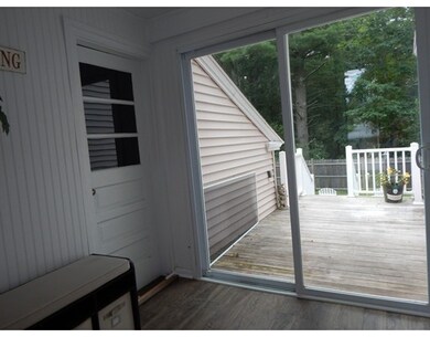 25 Linwood Ave, Salem, NH 03079 - photo 5