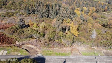 DJI_0677