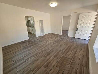 1103 Monroe Ave, Alamogordo, NM 88310 - photo 5