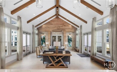 7450 Georgia 21 unit Savannah, Port Wentworth, GA 31407 - photo 6