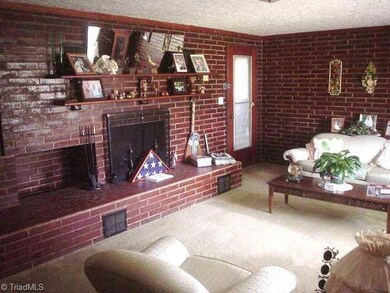 1855 Us Highway 64 W, Asheboro, NC 27205 - photo 4