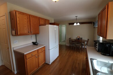 19 Coburn Way, Jaffrey, NH 03452 - photo 5