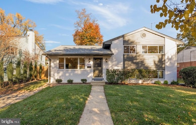 10223 Leslie St, Silver Spring, MD 20902 - photo 2