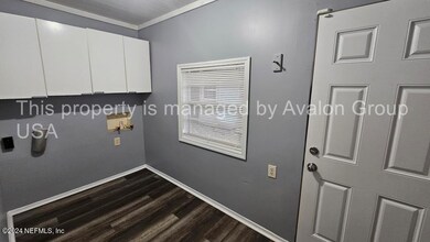 3056 Date St, Jacksonville, FL 32218 - photo 7