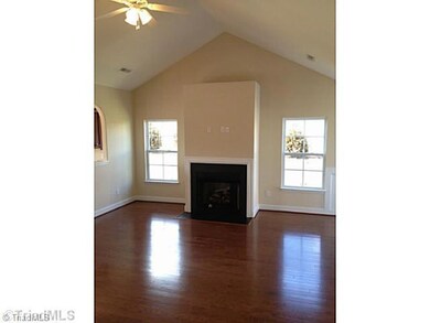 Den/Family/Great Room.