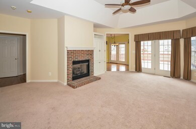 644 Elliot Dr, Purcellville, VA 20132 - photo 3