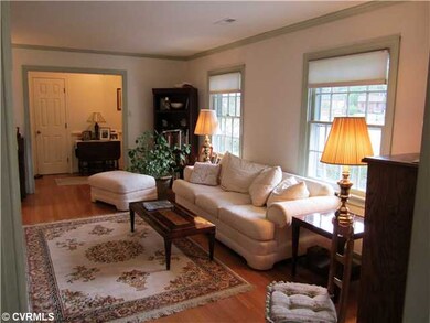 12471 Cubs Ln, Ashland, VA 23005 - photo 2