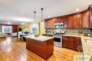 462 Voorhees Ave unit 1, Middlesex, NJ 08846 - photo 5
