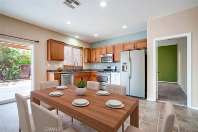 33409 Mesolite Way, Menifee, CA 92584 - photo 5