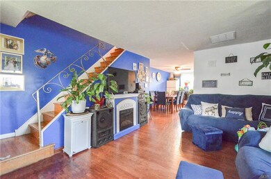 1992 Baker Dr, Allentown, PA 18103 - photo 4