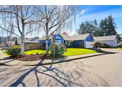 1666 El Segundo Ave NE, Keizer, OR 97303 - photo 4