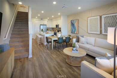 9513 Hannah Way, Riverside, CA 92503 - photo 6