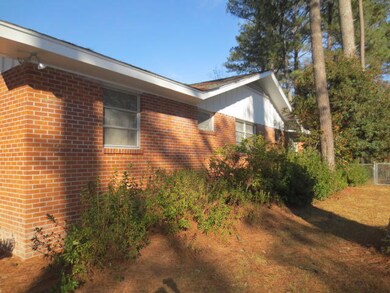 3439 Audubon Dr, Laurel, MS 39440 - photo 7