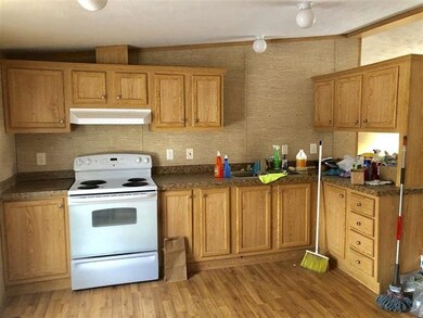 4394 Duck Pond Rd, Waterford, VT 05819 - photo 4