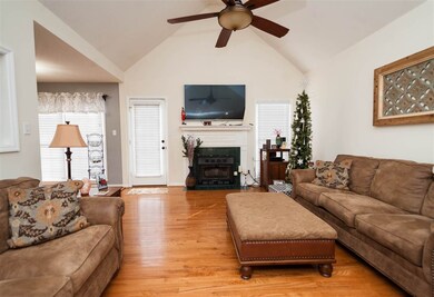 214 Thornwell Ct, Roebuck, SC 29376 - photo 7