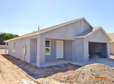 3319 W Phoenix Ave, Yuma, AZ 85364 - photo 4