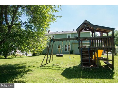 80 Hawthorne Ln, Phoenixville, PA 19460 - photo 3