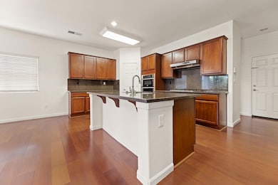 5145 W Reese Ct Visalia CA-large-021-029