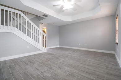 10579 SW 6th St, Pembroke Pines, FL 33025 - photo 7