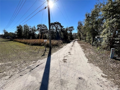 0 E Hwy 25 unit MFROM691737, Belleview, FL 34421 - photo 2