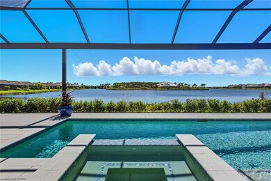 15326 Turin Dr, Naples, FL 34114 - photo 2